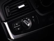 BMW 5 серии VI (F10/F11/F07) Рестайлинг Санкт-Петербург  - изображение 52