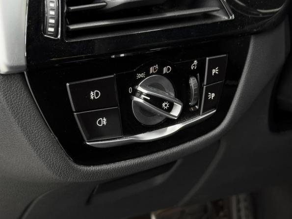 BMW 5 серии VII (G30/G31/G38) с пробегом 2020 года, цена 4 470 000 рублей, 67171 км, седан, Автокод Объявления