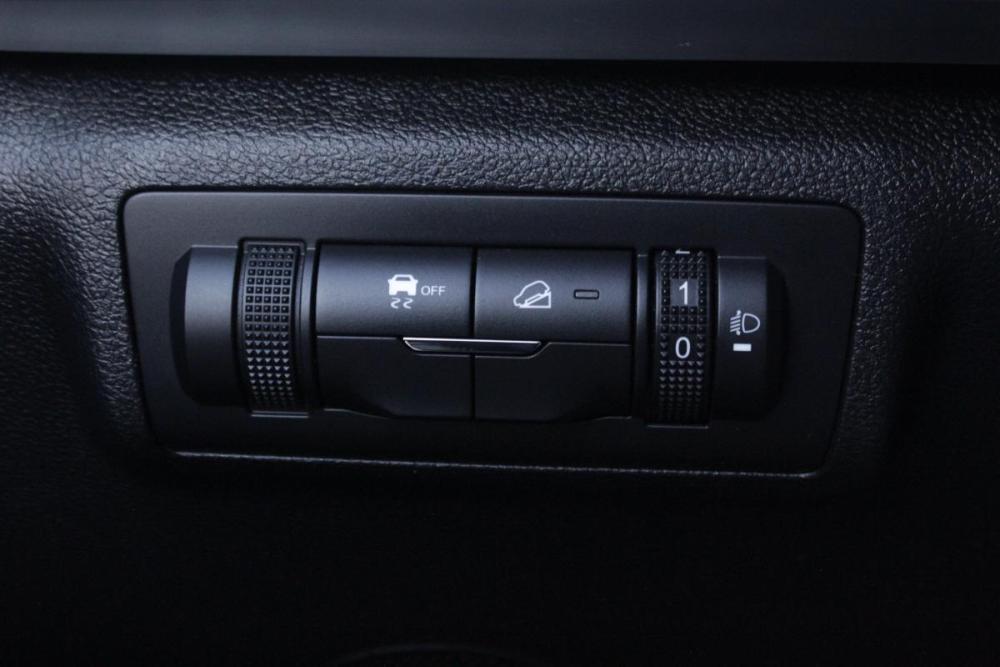 Chery Tiggo 4 Pro I Брянск  - изображение 11