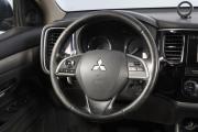 Mitsubishi Outlander III Новосибирск  - изображение 31