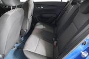 Kia Rio IV Санкт-Петербург  - изображение 29