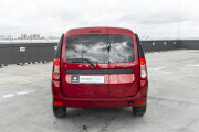 Lada (ВАЗ) Largus I Рестайлинг Казань  - изображение 23