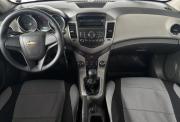 Chevrolet Cruze I Киров  - изображение 38