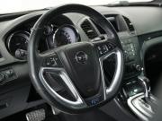 Opel Insignia OPC I Новосибирск  - изображение 61