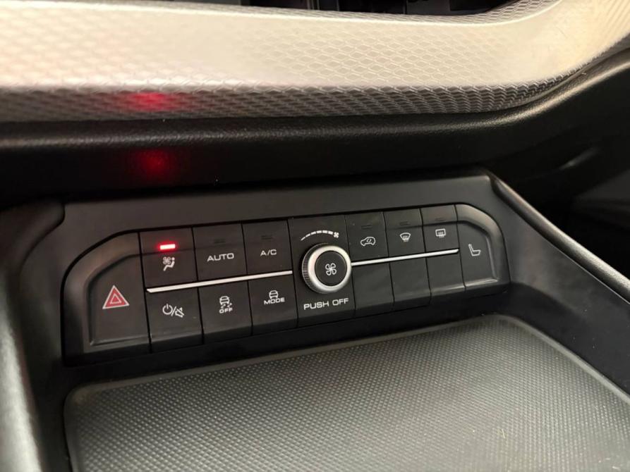 Haval F7 I Рестайлинг Ярославль  - изображение 12