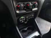 Lada (ВАЗ) XRAY I Пермь  - изображение 31