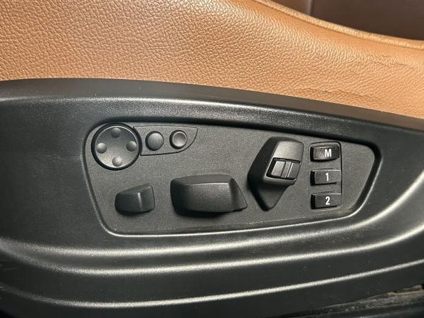 BMW X6 I (E71) с пробегом 2012 года, цена 1 650 000 рублей, 182937 км, внедорожник, Автокод Объявления
