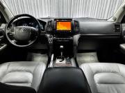 Toyota Land Cruiser 200 Series Стерлитамак  - изображение 73