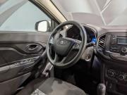 Lada (ВАЗ) XRAY I Пермь  - изображение 37