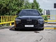 Mercedes-Benz S-Класс VII (W223) Москва  - изображение 33