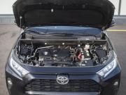 Toyota RAV4 V (XA50) Курган  - изображение 45