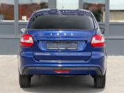Lada (ВАЗ) Granta I Рестайлинг Волгоград  - изображение 40