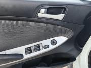 Hyundai Solaris I Москва  - изображение 27
