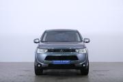 Mitsubishi Outlander III Омск  - изображение 22