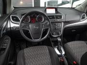 Opel Mokka I Краснодар  - изображение 23