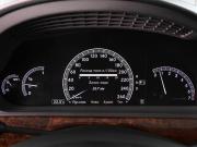 Mercedes-Benz S-Класс V (W221) Рестайлинг Ростов-на-Дону  - изображение 49
