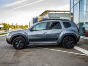 Renault Duster I Рестайлинг Волгоград  - изображение 35