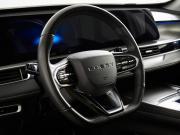 Chery Tiggo 8 Pro Max I Москва  - изображение 35