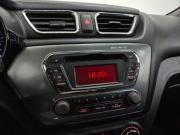 Kia Rio III Альметьевск  - изображение 39