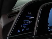 Cadillac Escalade V Москва  - изображение 63