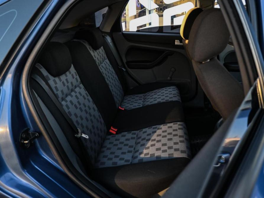 Ford Focus II Рестайлинг Волгоград  - изображение 7