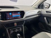 Volkswagen Taos I Краснодар  - изображение 32