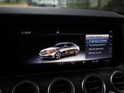 Mercedes-Benz E-Класс V (W213 S213 C238) Санкт-Петербург  - изображение 57