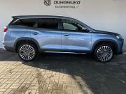 JETOUR X90 PLUS Калининград  - изображение 30