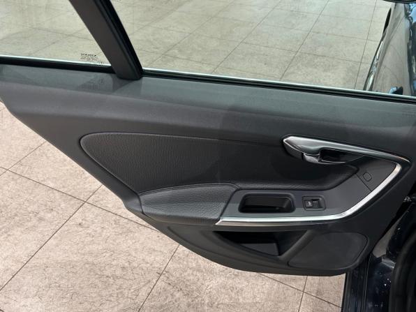 Volvo S60 II с пробегом 2011 года, цена 799 000 рублей, 172084 км, седан, Автокод Объявления