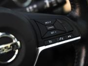 Nissan Qashqai II Рестайлинг Санкт-Петербург  - изображение 46
