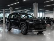 Toyota RAV4 VI (XA60) Москва  - изображение 33