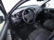 Lada (ВАЗ) Granta I Рестайлинг Уфа  - изображение 26