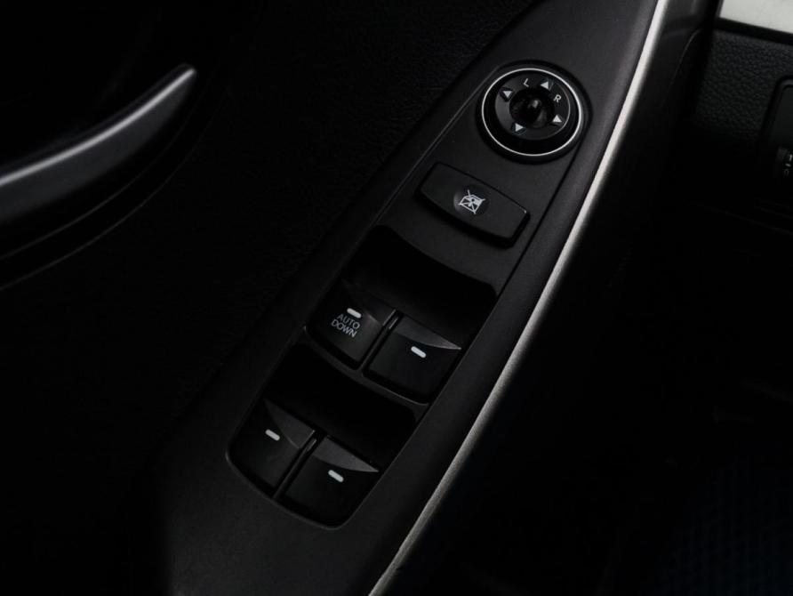 Hyundai i30 II Москва  - изображение 15