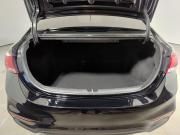 Hyundai Solaris II Уфа  - изображение 34