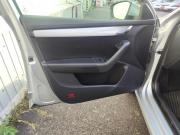 Skoda Octavia III (A7) Санкт-Петербург  - изображение 33