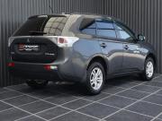 Mitsubishi Outlander III Пермь  - изображение 67