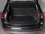 Volkswagen Tiguan II Минеральные Воды  - изображение 40