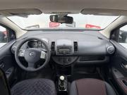 Nissan Note I Санкт-Петербург  - изображение 16