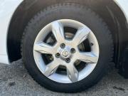 Nissan Almera III (G15) Буинск  - изображение 22