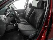 Renault Sandero I Воронеж  - изображение 23