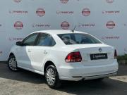 Volkswagen Polo V Рестайлинг Екатеринбург  - изображение 40