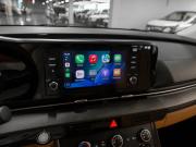 Kia Carnival IV Москва  - изображение 48