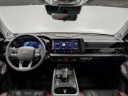 Haval H3 I Москва  - изображение 46