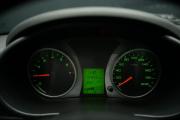 Lada (ВАЗ) Granta I Крым  - изображение 37