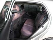 Toyota Corolla IX (E120 E130) Рестайлинг Екатеринбург  - изображение 25