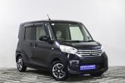 Nissan Dayz I Сургут  - изображение 19