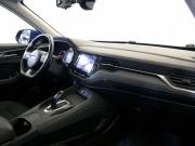 Haval F7 I Санкт-Петербург  - изображение 32
