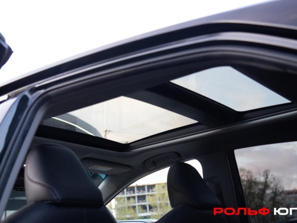 Toyota Camry VIII (XV70) Рестайлинг с пробегом 2023 года, цена 3 298 000 рублей, 35685 км, седан, Автокод Объявления