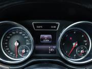 Mercedes-Benz GLE Coupe I (C292) Москва  - изображение 37