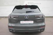 Changan UNI-S I Воронеж  - изображение 29